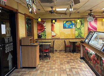 kentucky/fort-thomas/restaurant/subway