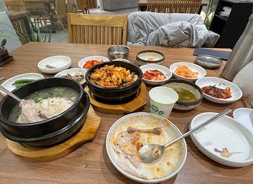 south-korea/busan/restaurant/samojeong