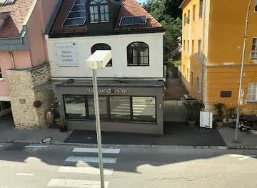 Restaurant Ruckendorfer