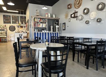 texas/port-aransas/restaurant/miss-k-s-kitchen