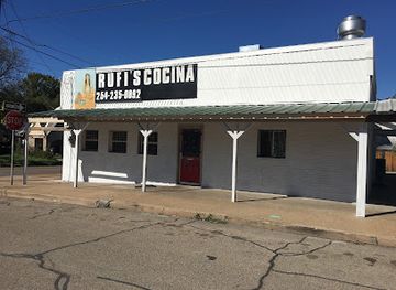 texas/waco/restaurant/rufi-s-cocina
