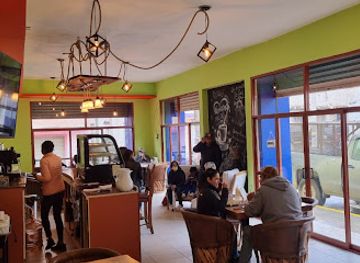 mexico/sierra-madre-oriental/restaurant/tio-pepe-cafe-restaurante