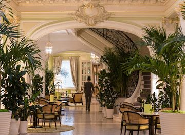 monaco/monte-carlo-beach/restaurant/le-limun