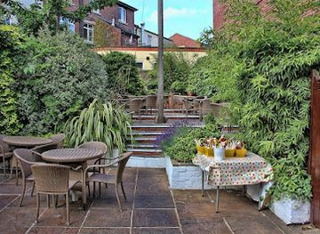 united-kingdom/sheffield/restaurant/thyme-cafe