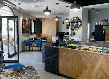 malta/tarxien/restaurant/vi-vi-cafeteria-and-bistro