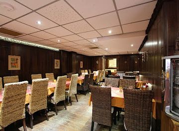 finland/north-ostrobothnia/restaurant/ravintola-indian-cuisine