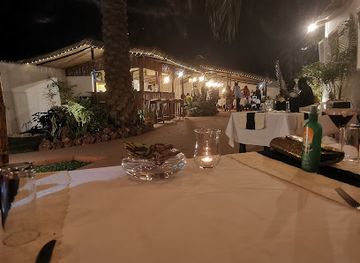 the-gambia/gunjur/restaurant/the-fajara-garden-restaurant