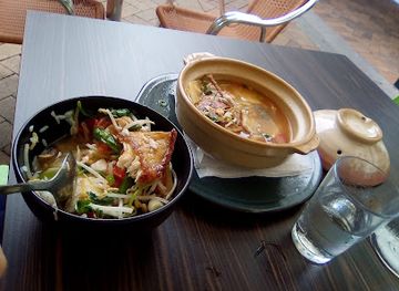 australia/port-douglas/restaurant/viet-pho-cafe