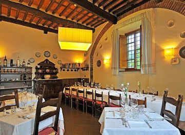 italy/lucca/restaurant/antica-locanda-di-sesto
