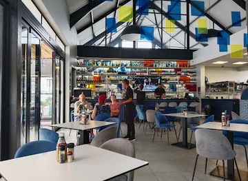 south-africa/port-elizabeth/restaurant/cafe-la-mare