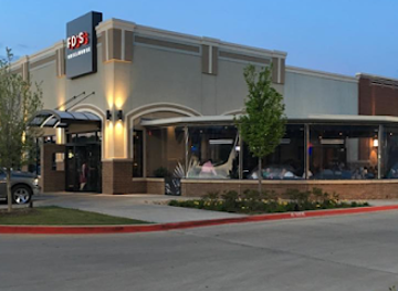 texas/tyler/restaurant/fd-s-grillhouse