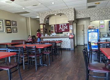 texas/college-station/restaurant/fusion-peru-restaurant