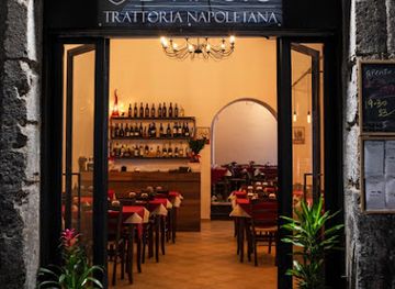 italy/naples/spaccanapoli/restaurant/d-angio-trattoria-napoletana