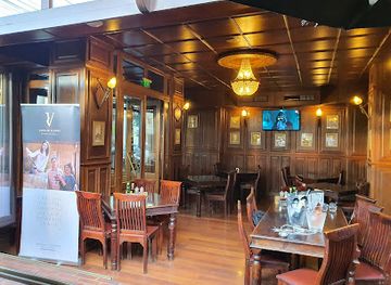 romania/braila/restaurant/reset-irish-pub
