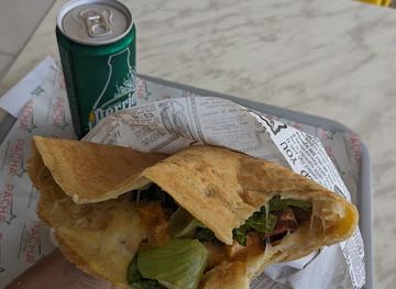 mayotte/tsingoni/restaurant/la-zone-mroale