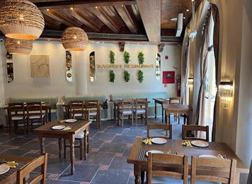 united-arab-emirates/dubai/restaurant/suvoroff