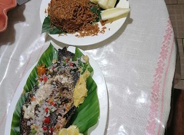 gabon/lambarene/restaurant/monda-newilo-go-mpikagha