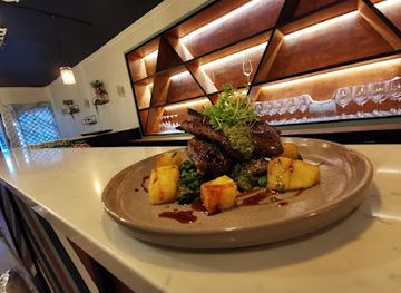 new-zealand/rotorua/restaurant/ani-s-gin-bar-and-tapas