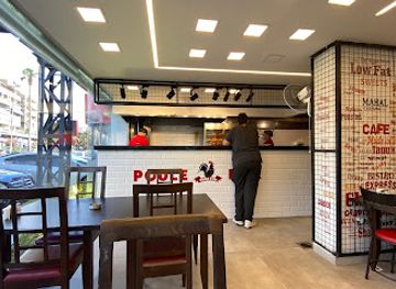 lebanon/sidon/restaurant/poule-d-or