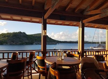 curacao/caracas-bay/restaurant/boca-19-curacao