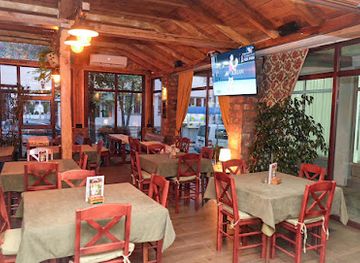 serbia/raska/restaurant/kafana-5