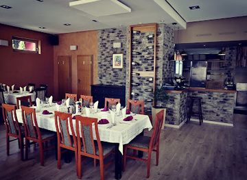 serbia/subotica/restaurant/bon-appetit-restaurant