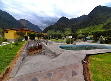ecuador/papallacta-hot-springs/restaurant/el-lenador