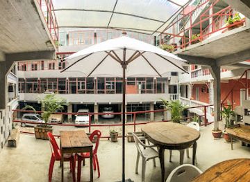 madagascar/betsiboka/restaurant/hotel-seoul-restaurant