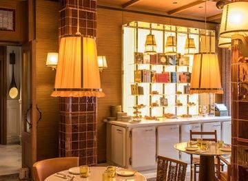 spain/madrid/restaurant/brach-patisserie