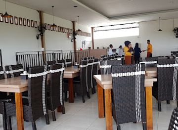 indonesia/lampung/restaurant/nasi-bakar-lg-pahoman