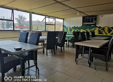 lesotho/maseru/restaurant/the-deck-maseru