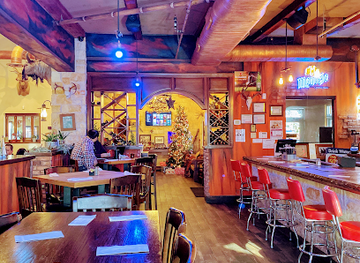 texas/laredo/restaurant/eduardo-s-bbq-steaks-mexican-grill