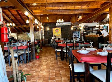 argentina/villa-general-belgrano/restaurant/la-parrilla-de-ottilia-ruta-5