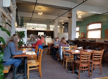 maine/waterville/restaurant/selah-tea-cafe