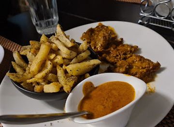 kenya/mombasa/restaurant/ivory-residences-armaan-restaurant