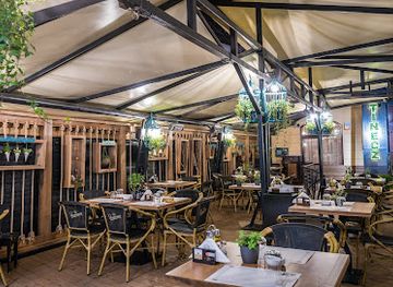 romania/timis/restaurant/restaurant-tinecz-timisoara