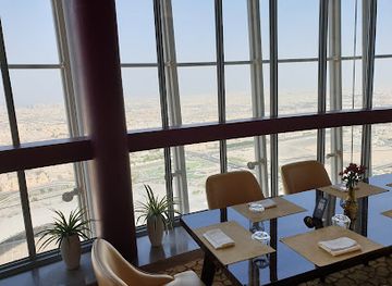 qatar/sealine-beach-resort/restaurant/three-sixty-restaurant-360