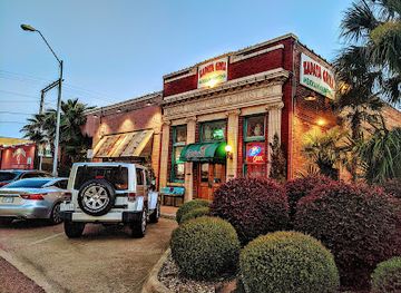 arkansas/texarkana/restaurant/zapata-s