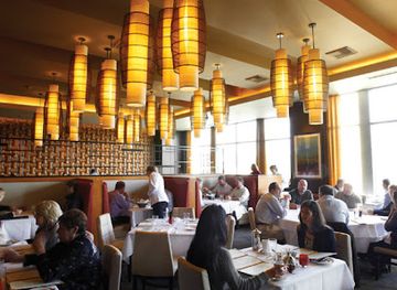 washington/bellevue/restaurant/john-howie-steak