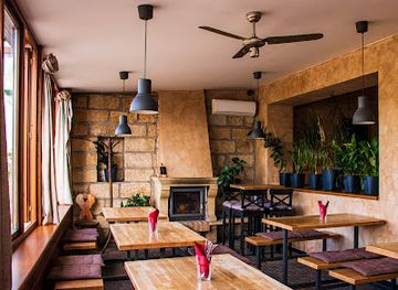 czechia/hradec-kralove/restaurant/u-motlu