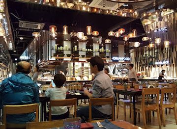 south-korea/pohang/restaurant/partys