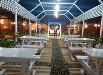 indonesia/bengkulu/restaurant/adem-resto