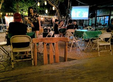 thailand/nan/restaurant/we-loft