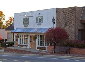 north-carolina/high-country/restaurant/southern-roots-restaurant