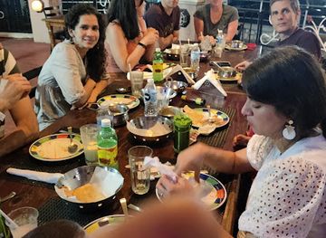 jamaica/ocho-rios/restaurant/coconuts-bistro