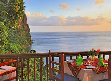 saint-lucia/dennery-quarter/restaurant/the-mango-tree
