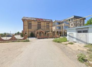 kazakhstan/aktau/restaurant/restaurant-shalakho