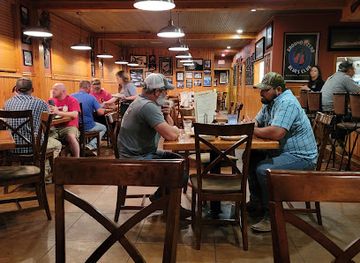 arkansas/upper-delta/restaurant/the-tamale-factory
