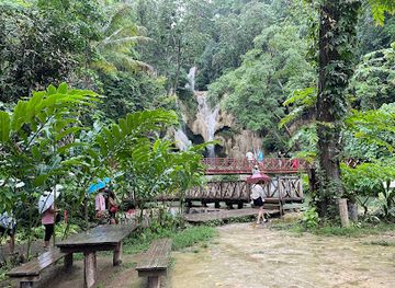 laos/central-laos/restaurant/lao-green-restaurant