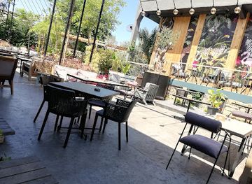 lebanon/sidon/restaurant/zoya